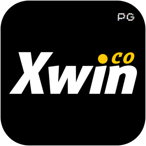 xwin: Cassino Online Seguro e Divertido