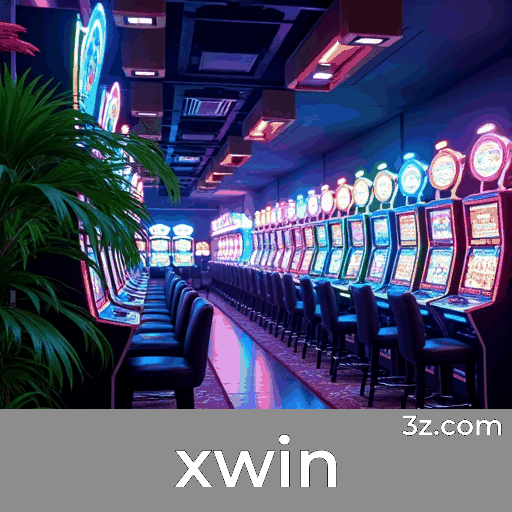 Métodos Calculados para Otimizar Bônus na xwin