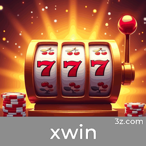 Aprenda com xwin: Jogos e estratégias para dominar