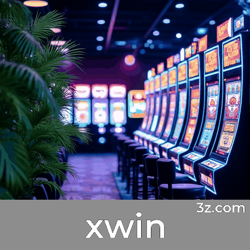xwin Crash: Melhor Momento de Saída com Psicologia