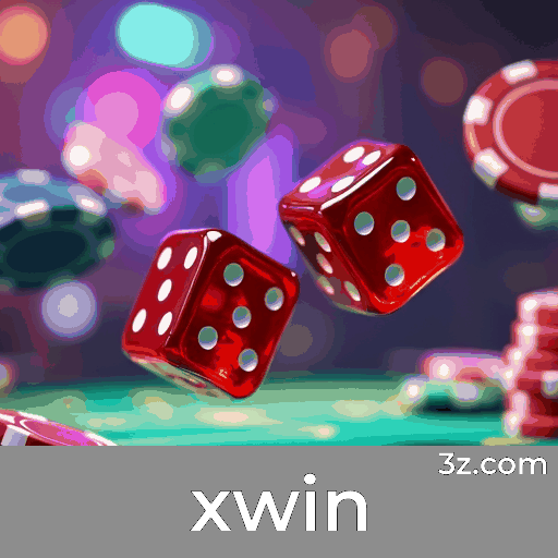 xwin: Segurança e Facilidade no Acesso para Brasileiros