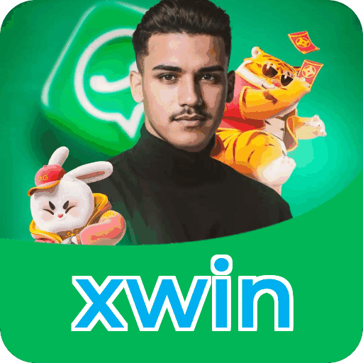 Apostas esportivas ao vivo na xwin