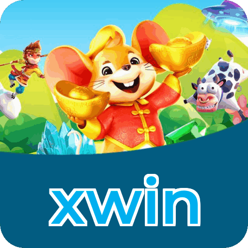 Sweet Bonanza - Slot popular com multiplicadores