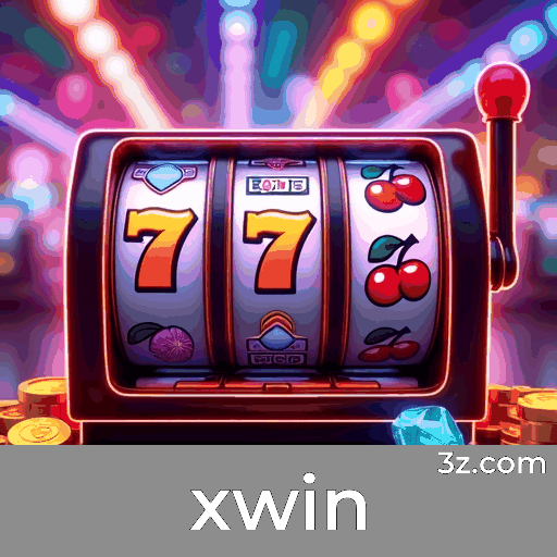xwin: Cassino Online Seguro e Divertido