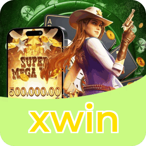 Reload Bonus xwin