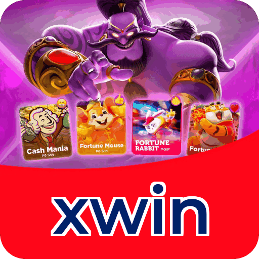 Blackjack ao vivo - Mesas VIP com dealers profissionais