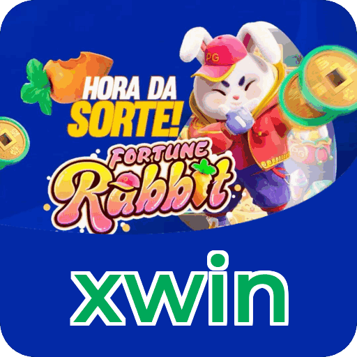 Interface xwin