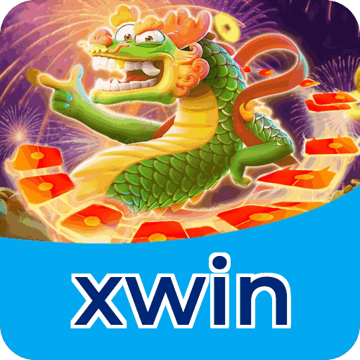 Métodos de pagamento aceitos na xwin