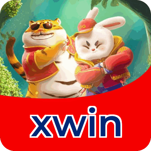 Sorteios e eventos no Facebook