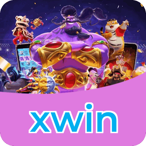 Fortune Dragon - Jogo temático asiático