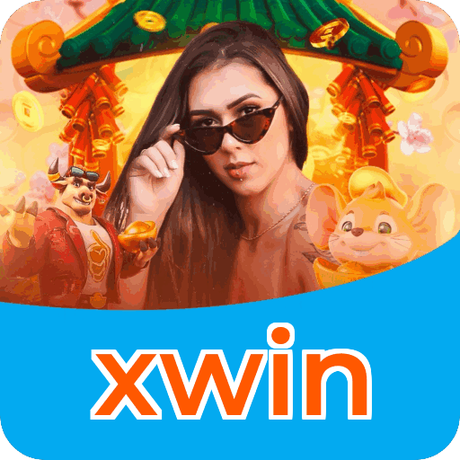 Download Android xwin