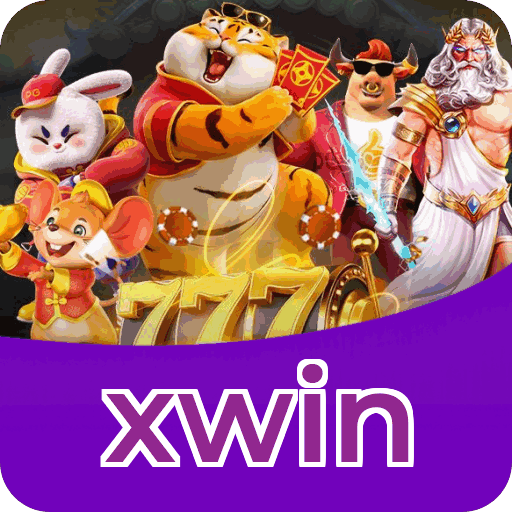 Programa VIP xwin