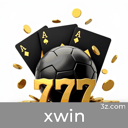 Estratégias de jogos xwin para vencer e se tornar um expert