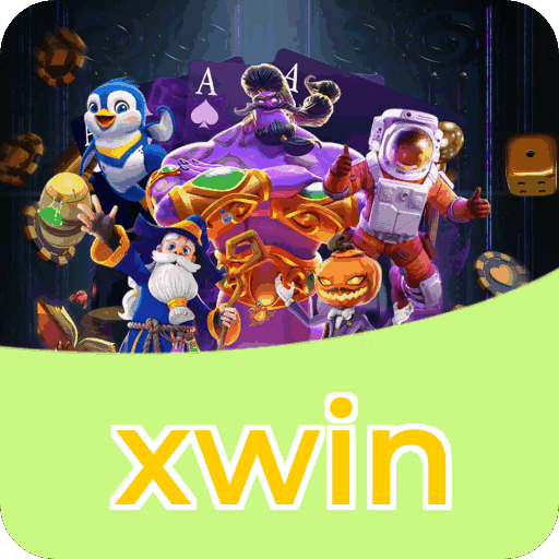 Performance xwin
