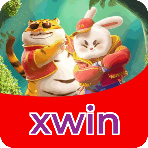 Slots Premium da PG Soft na xwin