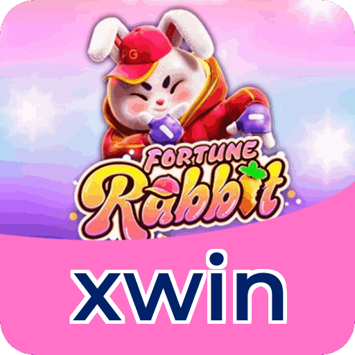 Login rápido no app xwin