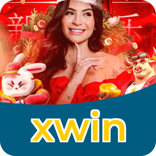 Fortune Rabbit - RTP 96.77%