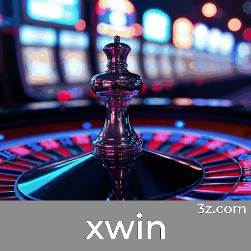 xwin Crash: Melhor Momento de Saída com Psicologia