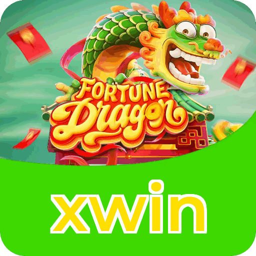 Bacará VIP com squeeze feature