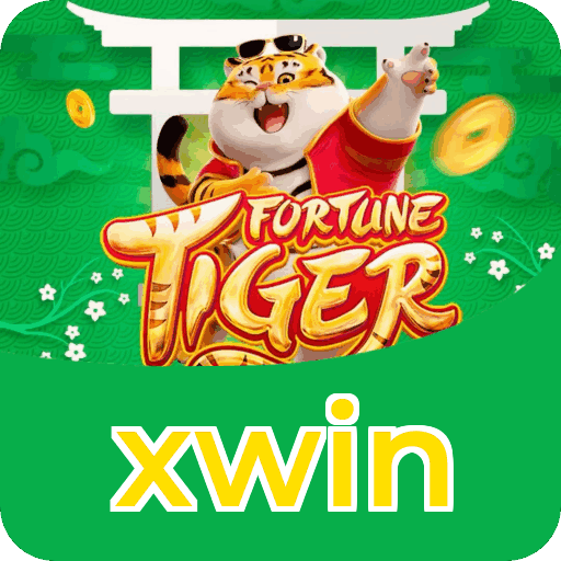 Cassino 24/7 disponível