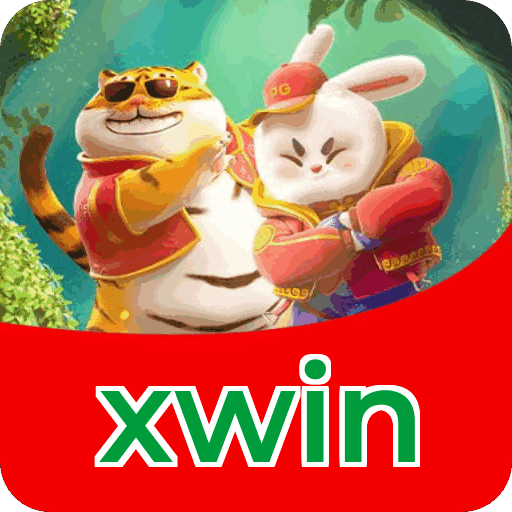 Jogos com maior RTP na xwin