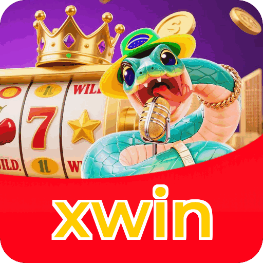 Dealers profissionais da xwin