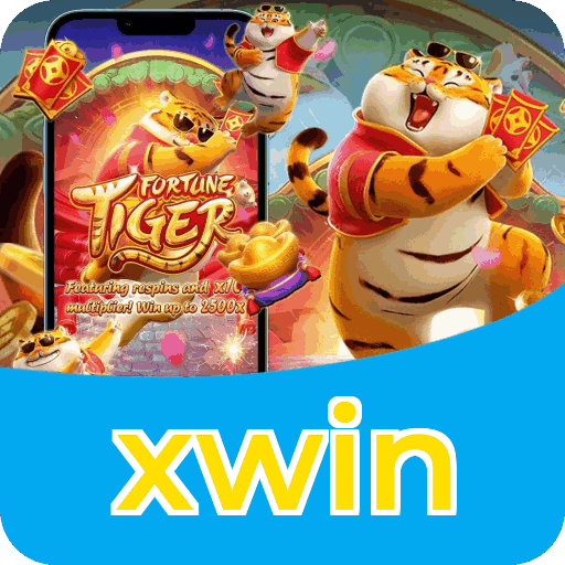 Fortune Tiger - Jogo mais popular do Brasil