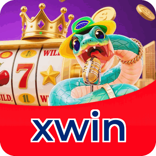Jogos de Slot 500+