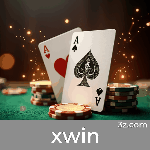 Aprofundamento em Apostas Esportivas no Xwin
