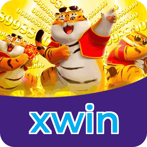 Download iOS xwin