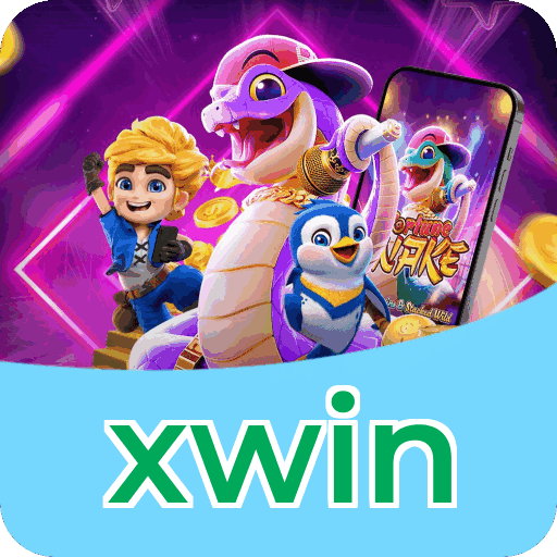 Cashback Semanal xwin