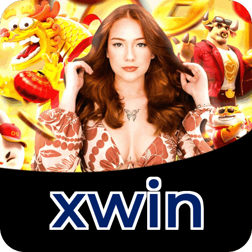 Suporte xwin