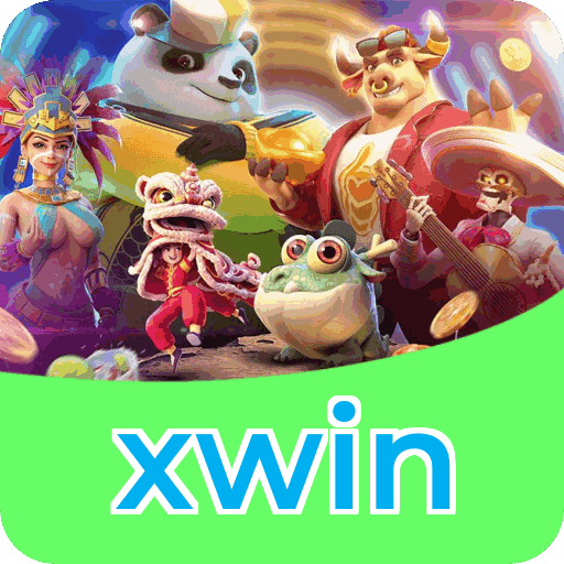 Instalação iOS xwin