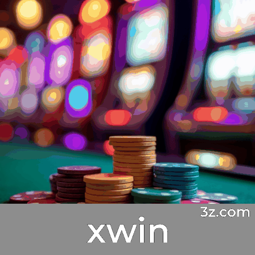Transforme Suas Apostas com o App xwin