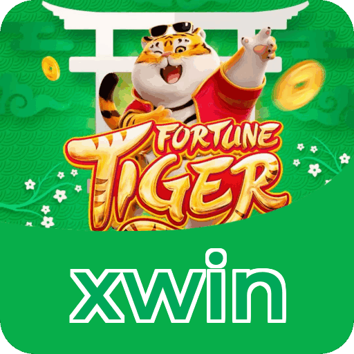 Siga a xwin no Facebook