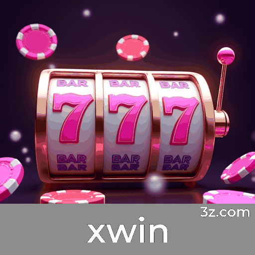 Descubra as Ofertas Especiais da xwin e Ganhe Prêmios