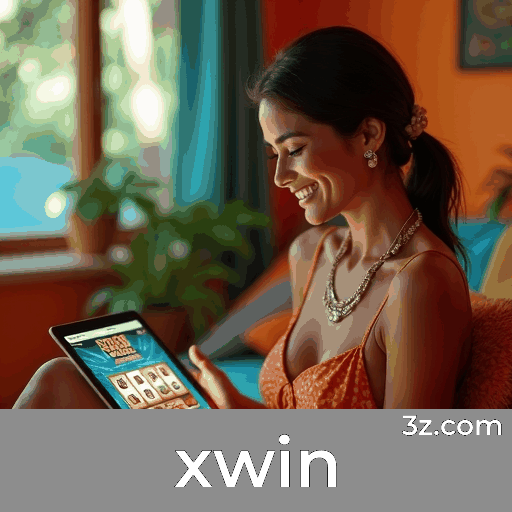 xwin Crash: Psicologia e Estratégias de Gestão de Risco