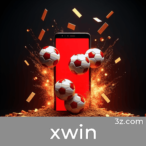 xwin: Segurança e Facilidade no Acesso para Brasileiros