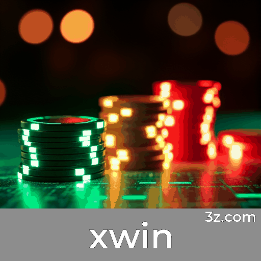 Aproveite as Ofertas Imperdíveis da xwin Agora Mesmo!