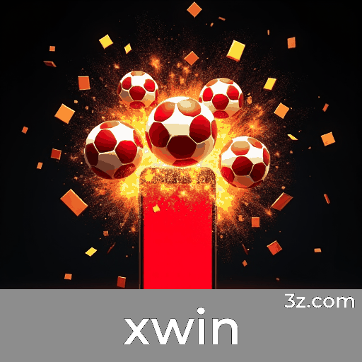 Transforme Suas Apostas com o App xwin
