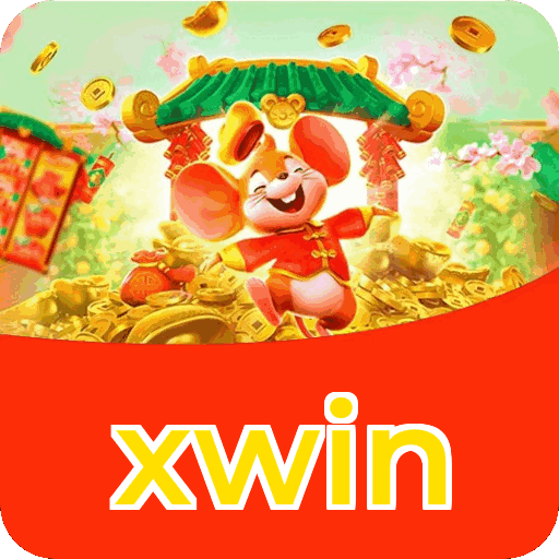 Acessar jogos e bônus no APK