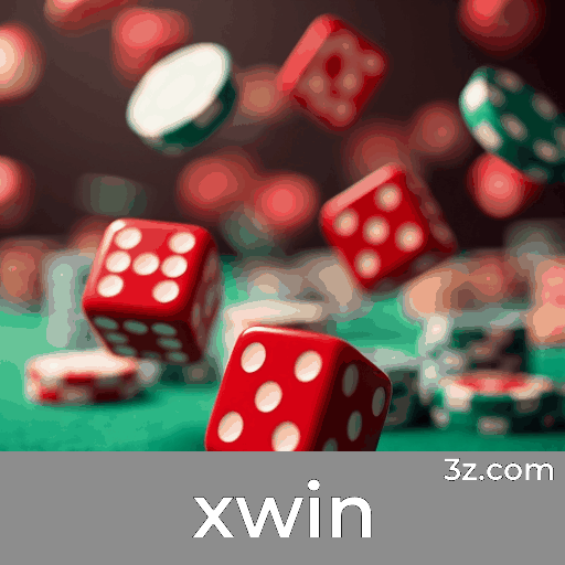 Profissionalismo nas Apostas Esportivas com Foco Brasileiro no Xwin