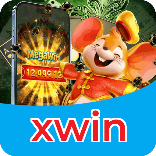 Lottery Clássica na xwin