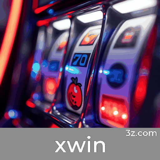 xwin: Estável, Seguro e Otimizado para o Brasil