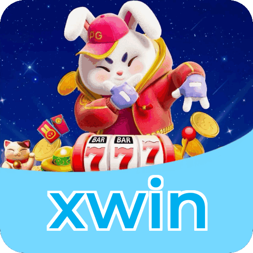Equipe de suporte ao cliente da xwin
