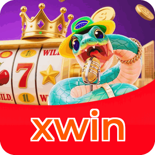 Streaming 4K no cassino ao vivo da xwin