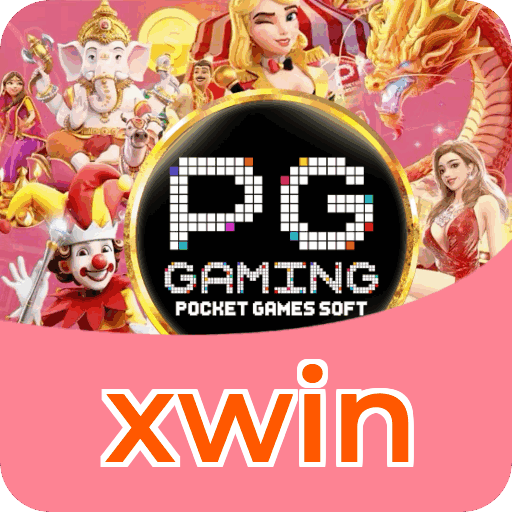 Promoções e bônus exclusivos da xwin