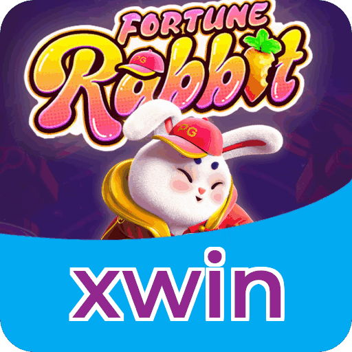 Certificações de segurança e licenças da xwin