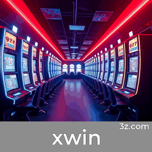 Como Fazer Login no xwin: Segurança, Facilidade e Acesso Rápido para Usuários Brasileiros