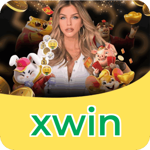 Mahjong Ways - Slot com múltiplas formas de ganhar